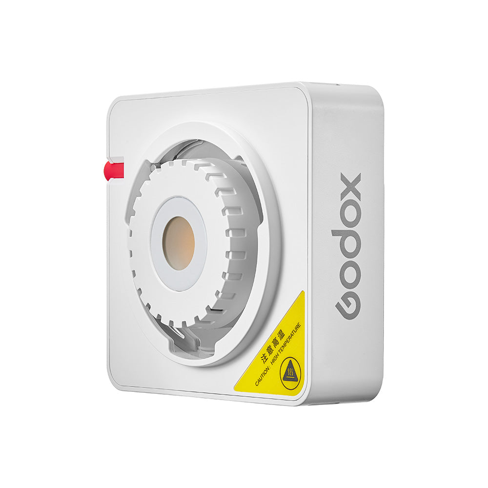 Диодно осветление Godox ML100R