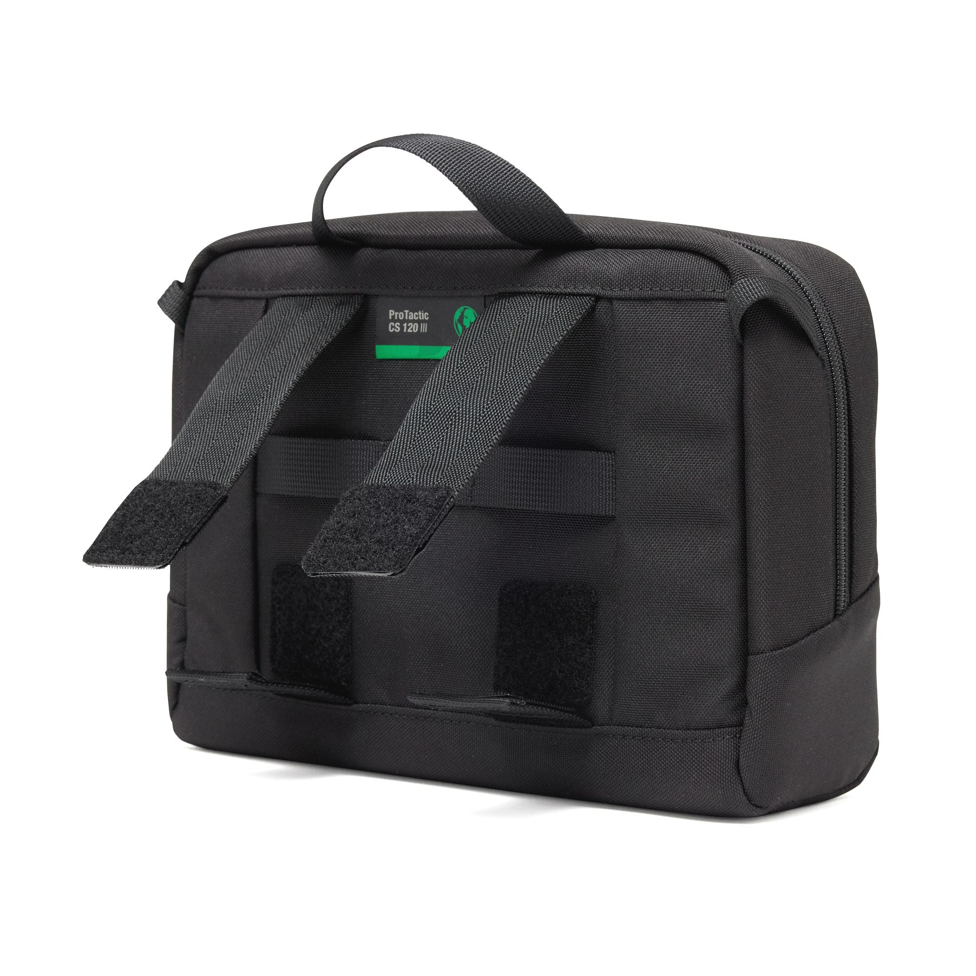 Чанта органайзер Lowepro ProTactic CS 120 III