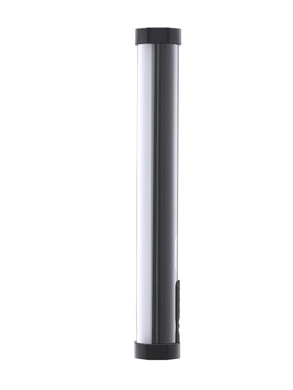 Диодна RGB тръба Godox TL30