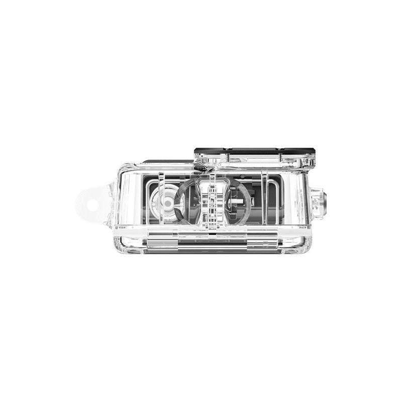 Подводен кейс за екшън камера Insta360 Ace Pro 2
