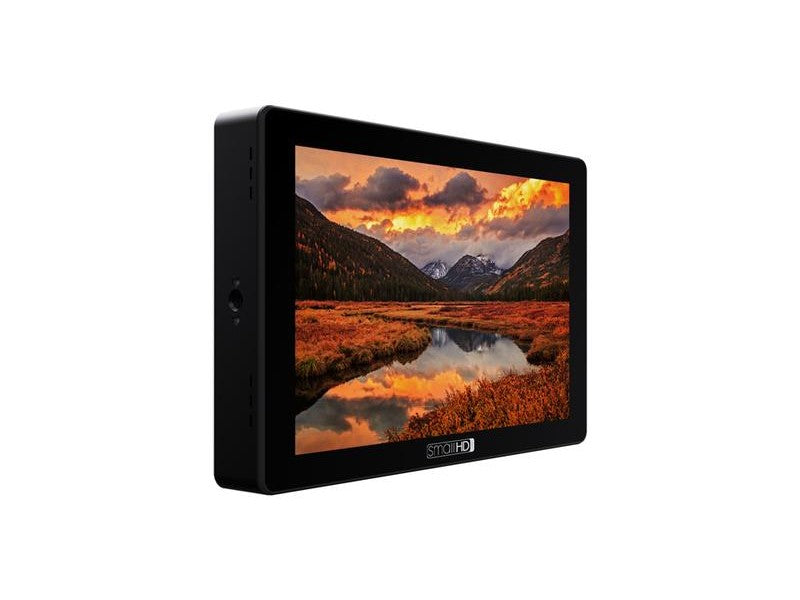 Монитор SmallHD Cine 7 RED® Kit