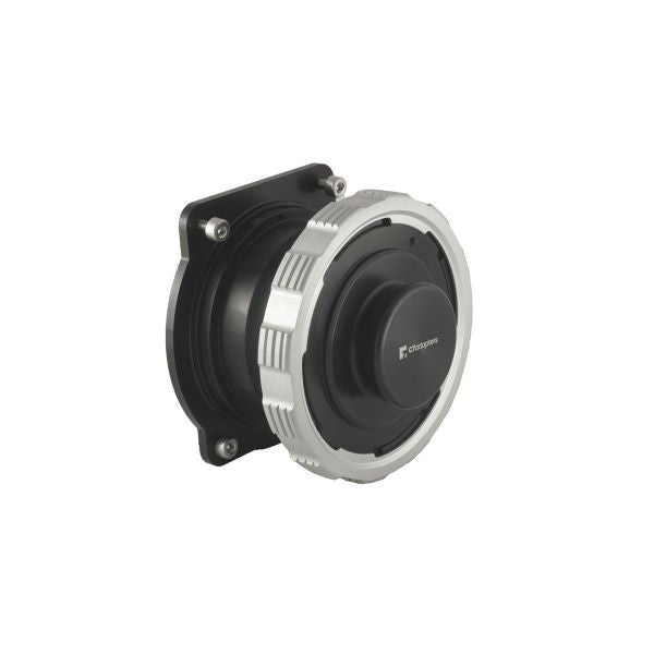 c7Adapters Hasselblad V Байонет за ARRI камери