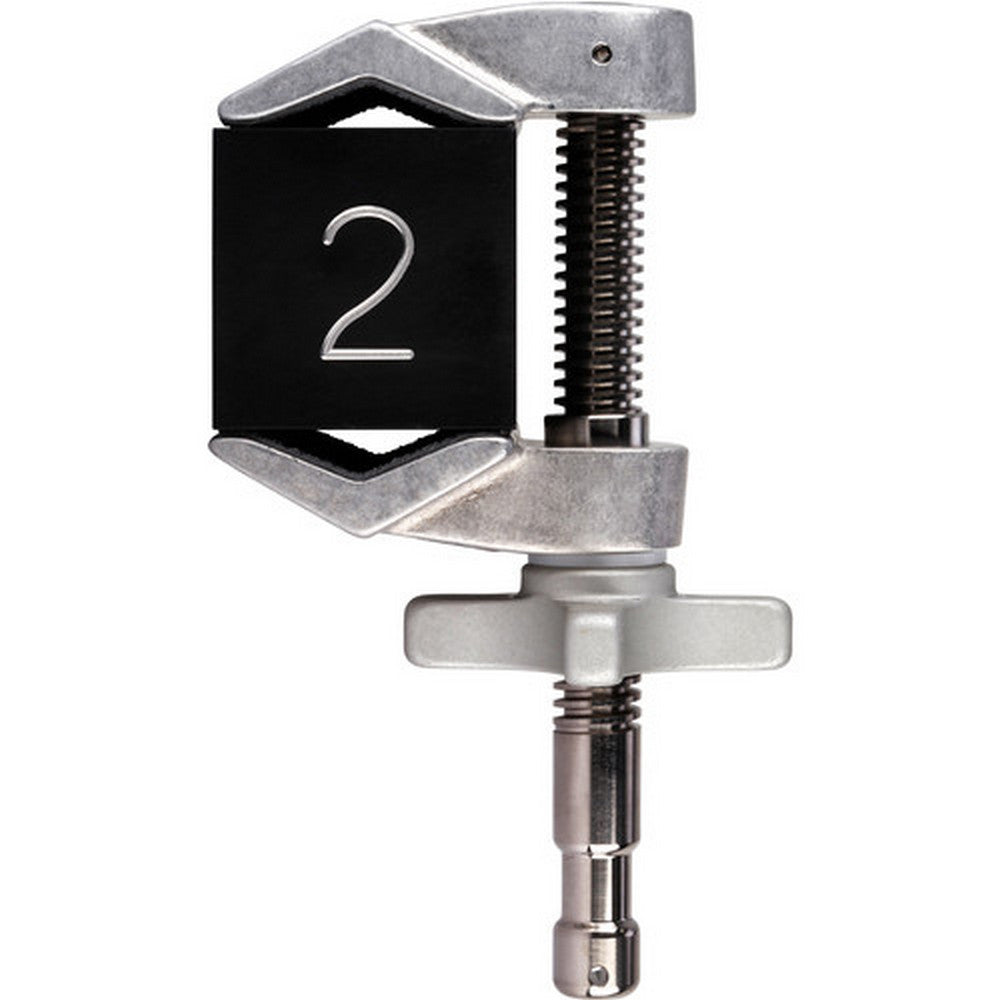 End Jaw Cardellini Clamp
