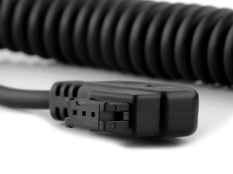 Pixel CL-S1 Cable for shutter remote control