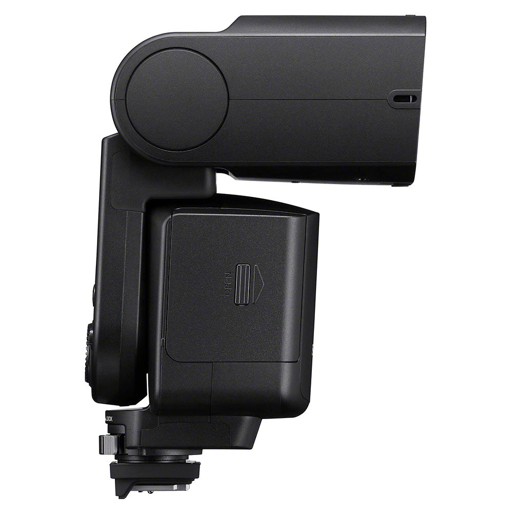 Високоскоростна светкавица Sony HVL-F60RM2