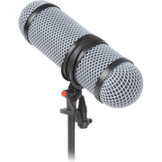 Rycote Super-Blimp NTG5