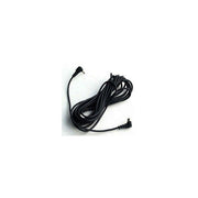 Синхронен кабел Sekonic JL2B