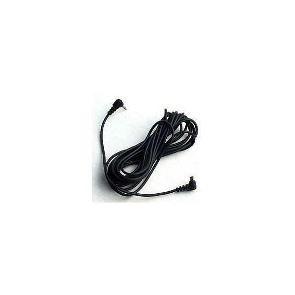 Синхронен кабел Sekonic JL2B