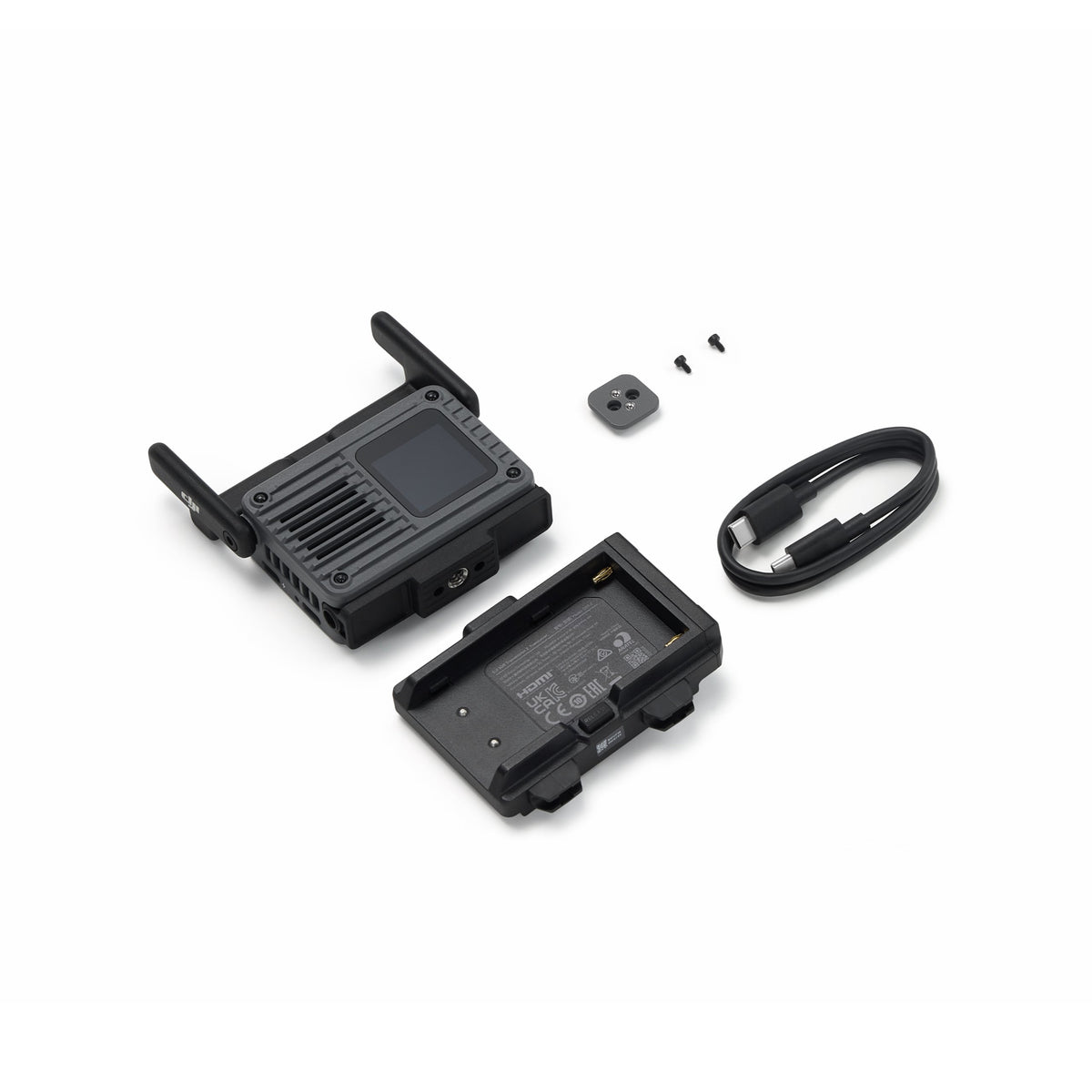 VIDEO products