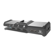 Kondor Blue USB-C Media Хъб за iPhone 15/16