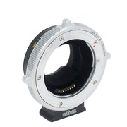 Metabones Адаптер Canon EF Lens to Sony E Mount T CINE Smart