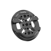 SmallRig Монтажна плоча за телефони 5155