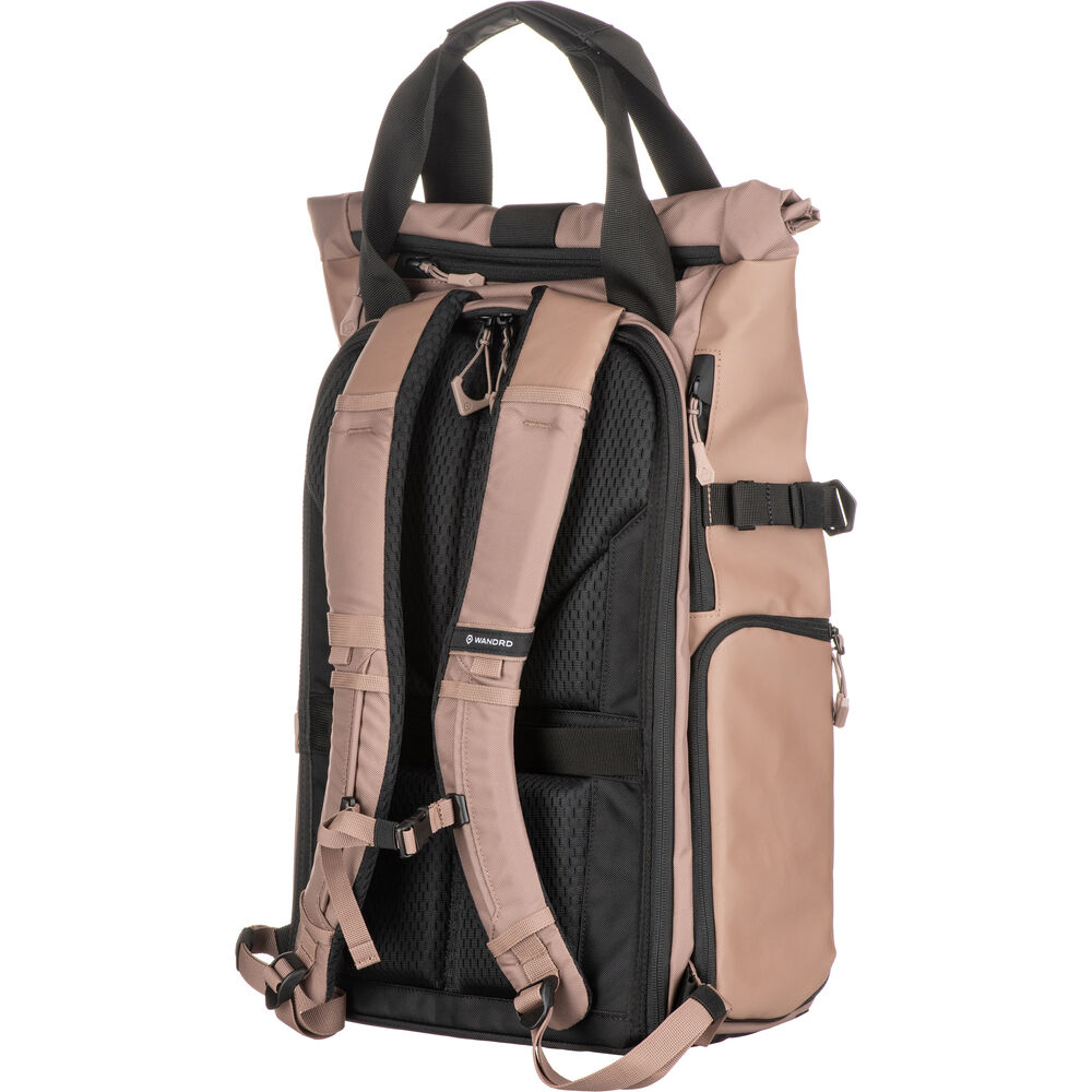 Раница WANDRD PRVKE Bag Only 31L Atacama Clay