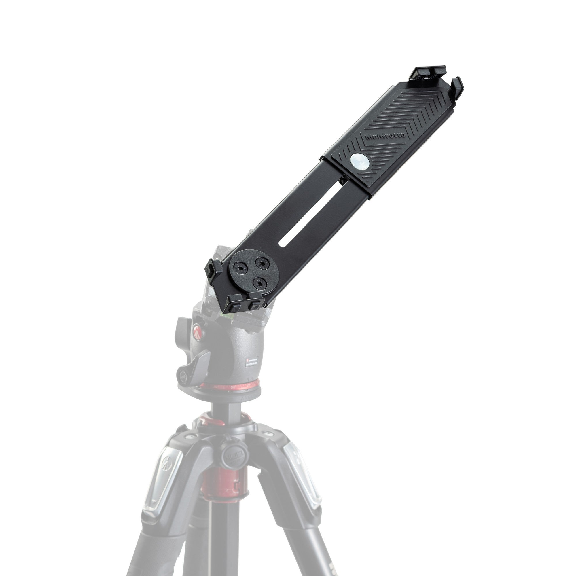 Manfrotto TetherGear държач за таблети от 9 до 13 инча