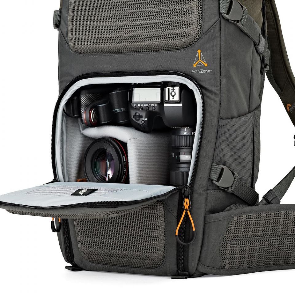 Lowepro Flipside Trek 350 AW