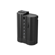SmallRig USB-C Батерия за камера с дисплей Nikon EN-EL15c 5299