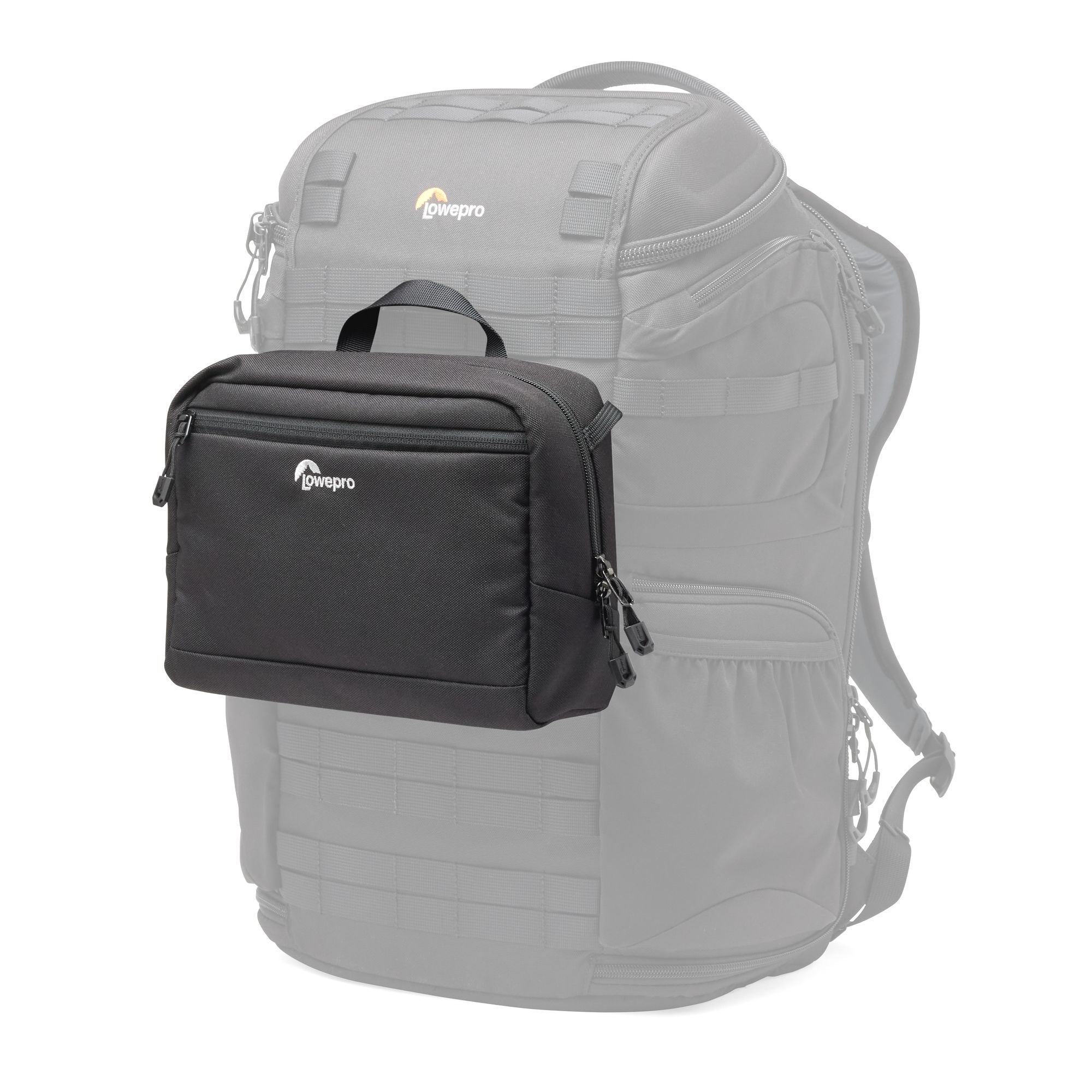 Чанта органайзер Lowepro ProTactic CS 120 III