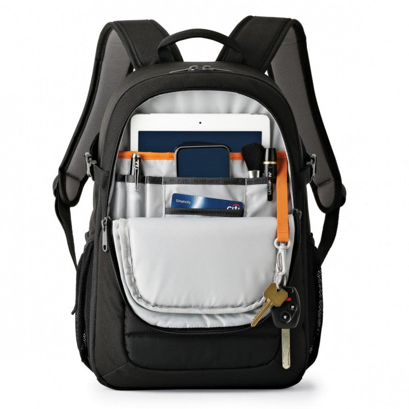Раница Lowepro Tahoe 150 - Mica/Pixel camo - камуфлаж