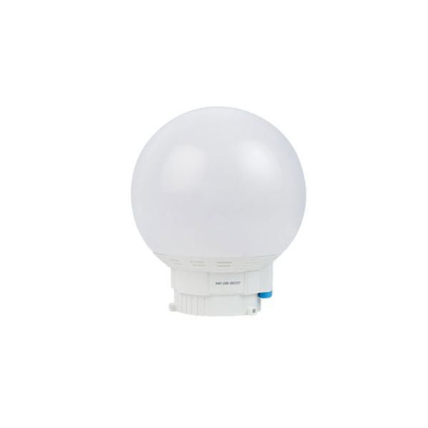 Дифузна сфера NANLUX MD-DB-BE20 (20 см)