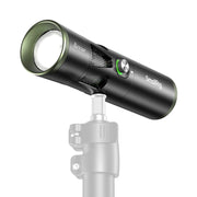 Преносима LED видео лампа с регулируем фокус RF 20C SmallRig 5335