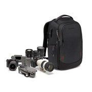 Manfrotto PRO Light Frontloader Camera Backpack M for CSC/DSLR - 16L