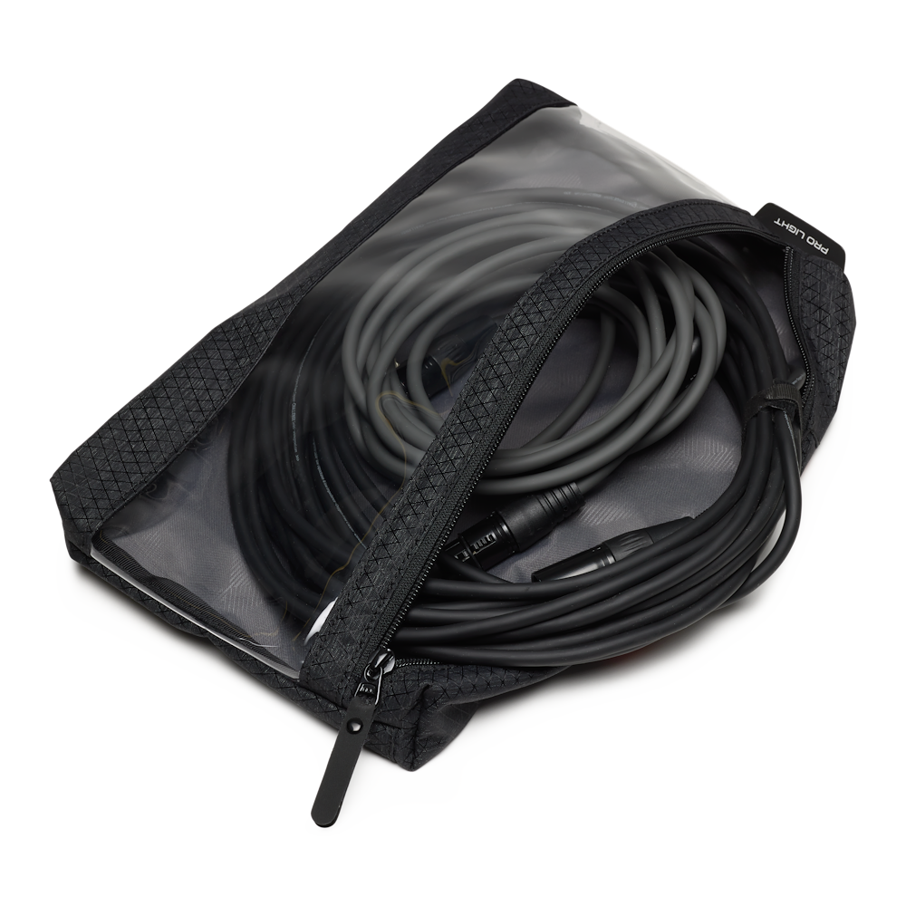 Manfrotto Pro Light Cineloader Dividers Kit