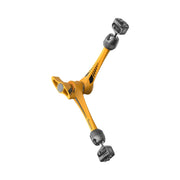 SmallRig Rosette Arm Support (11in)（BumbleBee Edition）5521