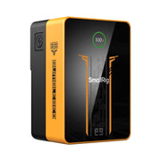 SmallRig VB99 Pro mini V Mount Батерия (BumbleBee Edition) 5527