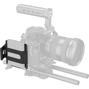 SmallRig Power Bank Mount Plate 5530