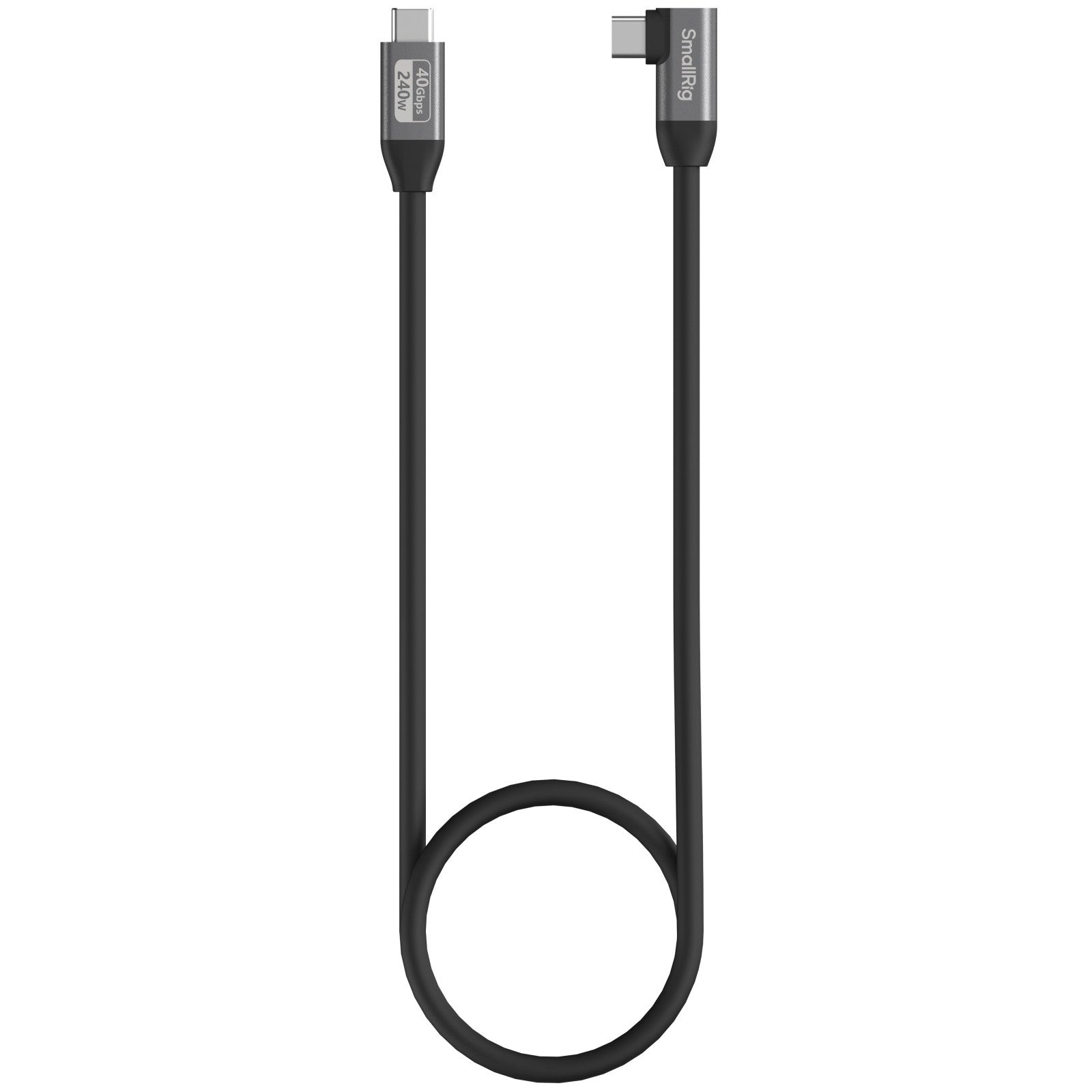 USB cables