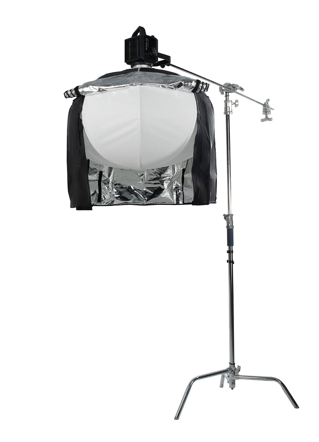 Софтбокс Nanlite Lantern 80 см за Forza и FS