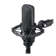 Кондензаторен микрофон Audio-Technica AT4033a