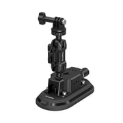 SmallRig 3 x 6 инча вакуумен захват за екшън камери към коли 5842