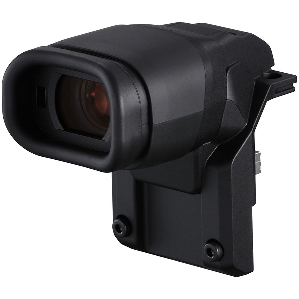 Canon EVF-V50 OLED електронен визьор за  Canon C500 MK II & C300 III
