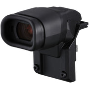 Canon EVF-V50 OLED електронен визьор за  Canon C500 MK II & C300 III