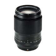 Обектив FUJIFILM XF 90mm f2 R LM WR за Fujifilm