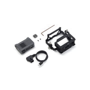DJI SDR Transmission 2 Combo Expansion Accessory Kit