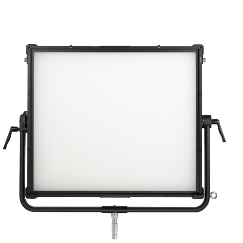 NANLUX DYNO 1200C RGBWW Soft Panel Light