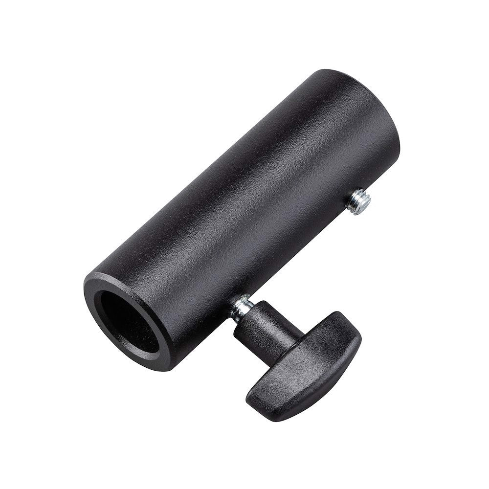 Manfrotto 16mm Female Adapter 17.5 to 5/8
