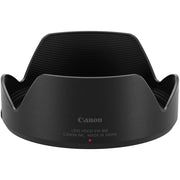 Сенник Canon EW-88E