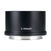 Адаптер за Laowa Nanomorph Zoom 28-55mm и 50-100mm за монтаж на L-Mount