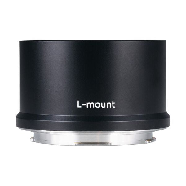 Адаптер за Laowa Nanomorph Zoom 28-55mm и 50-100mm за монтаж на L-Mount