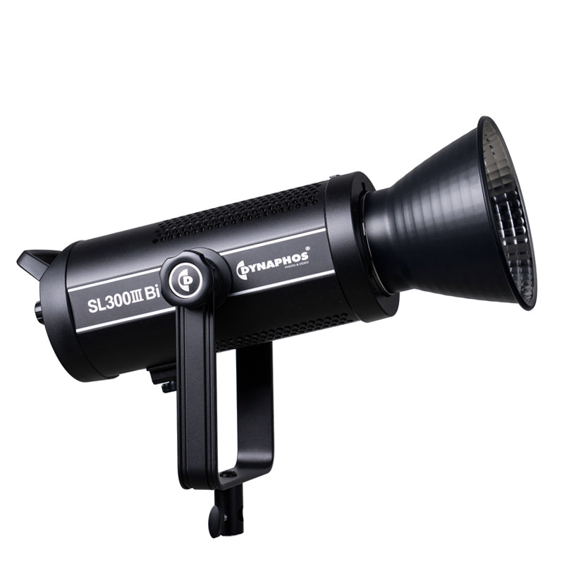 Диодно осветление Dynaphos SL-300III Bi