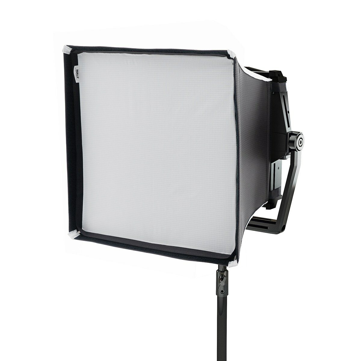 Софтбокс DoPchoice Snapbag за Litepanels Astra IP 1x1