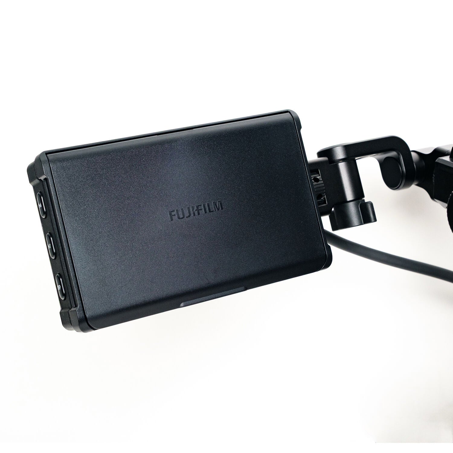 Fujifilm GFX ETERNA 55 Cinema Camera