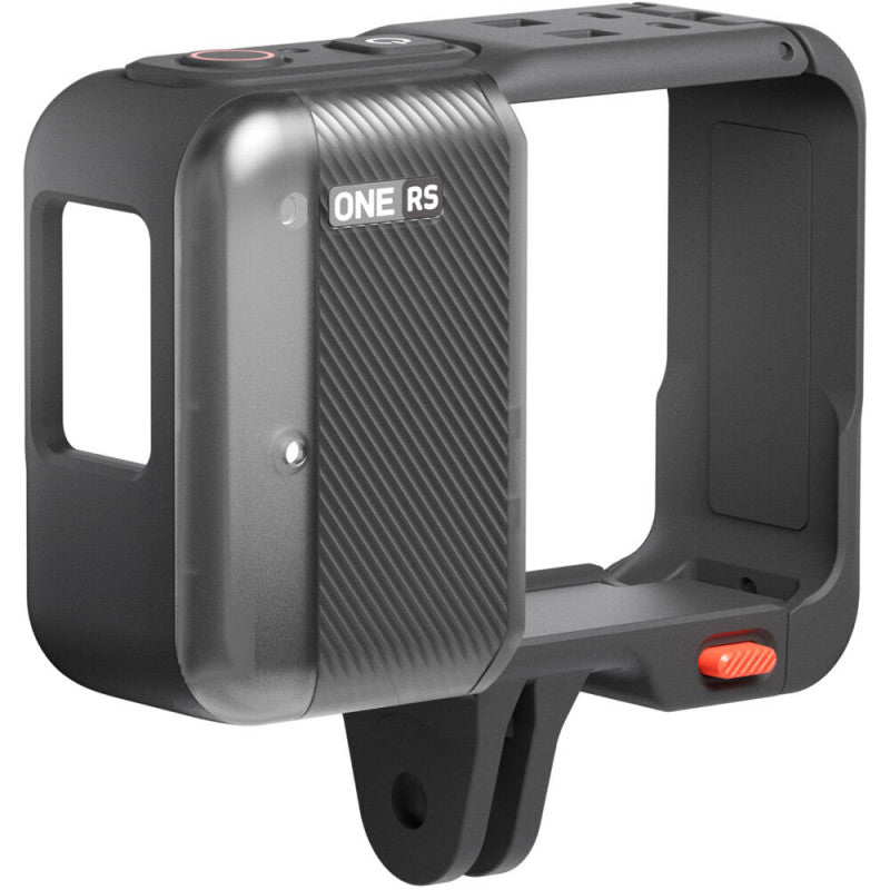 Монтаж за Insta360 ONE RS
