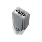 Консуматив Canon - мастилница PFI-4100 черно фотомастило PBK Ink Tank 80ml
