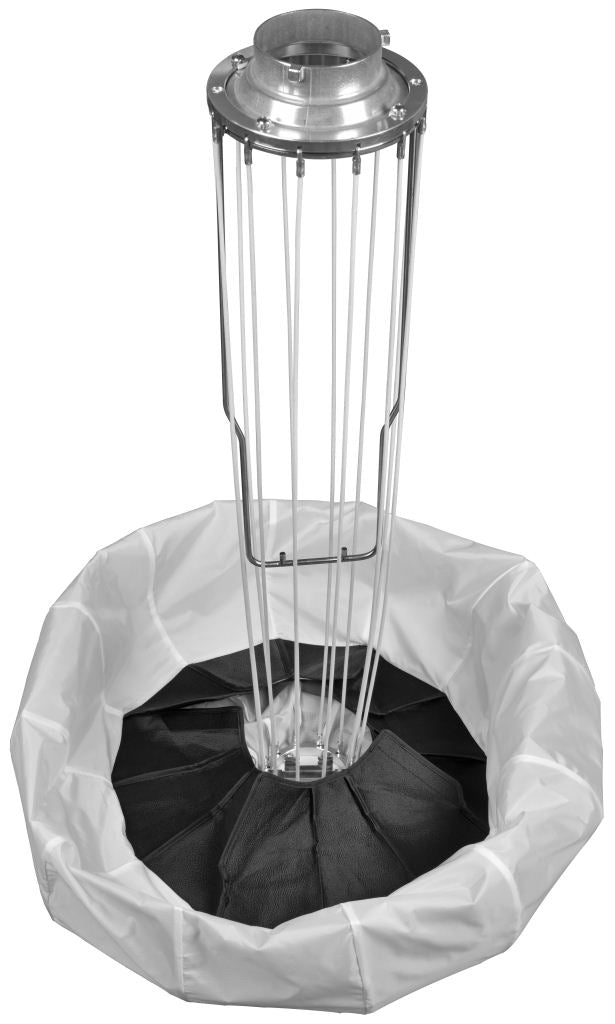 Lantern Софтбокс Dynaphos 50см