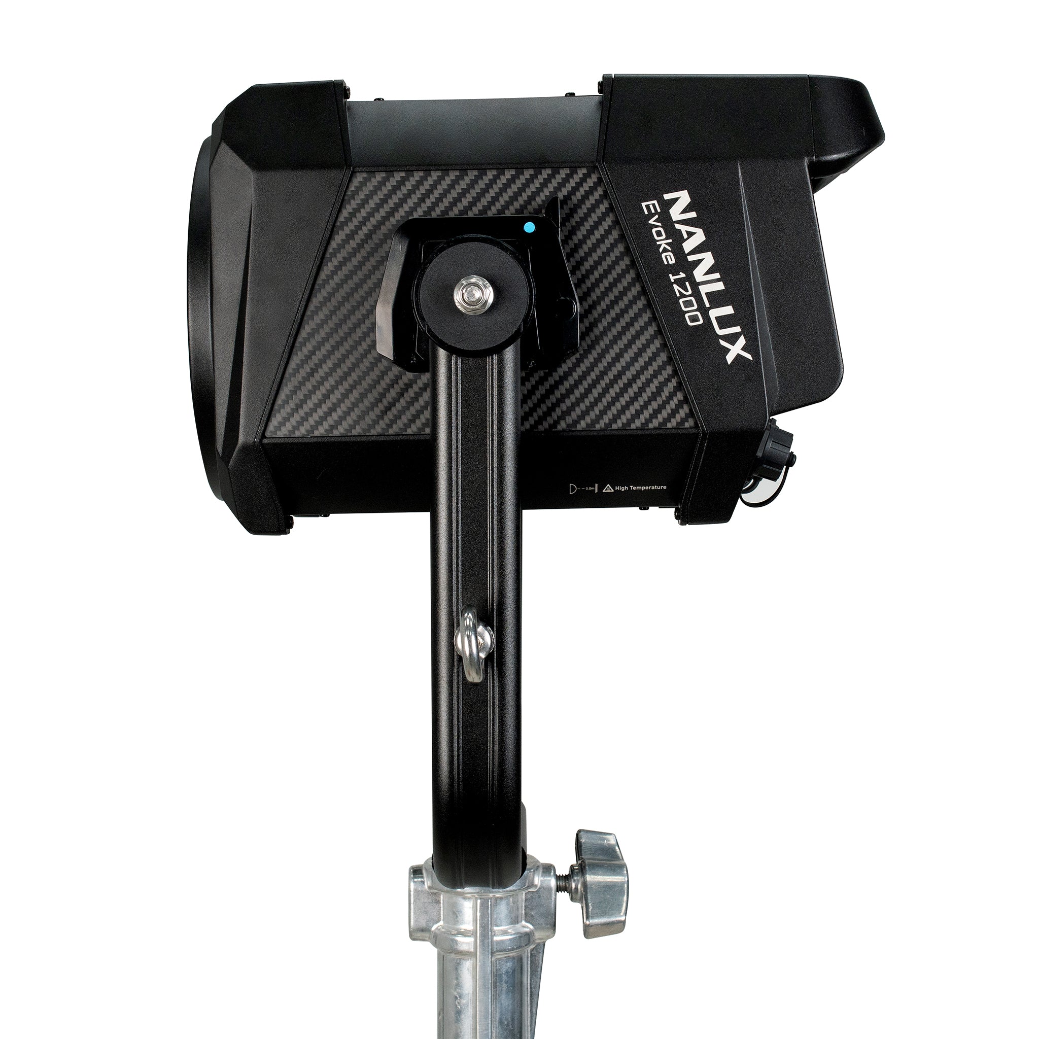 Диодно осветление NANLUX Evoke 1200 Daylight