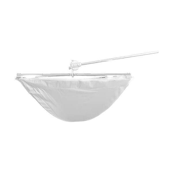 Софтбокс Amaran Lantern за панели F21c/x